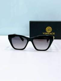 Picture of Versace Sunglasses _SKUfw80536535fw